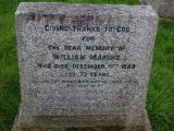 image of grave number 678794